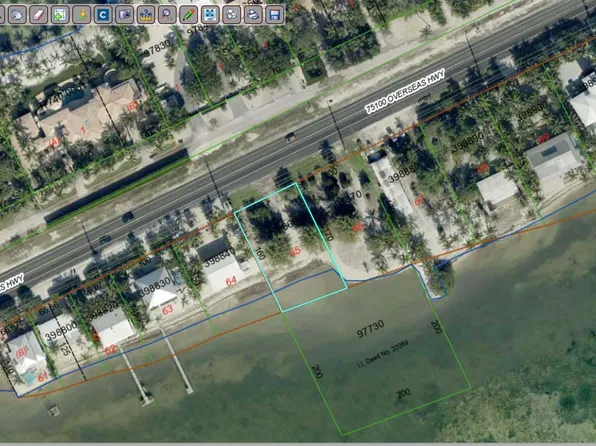 0 Overseas Hwy, Islamorada, FL 33036