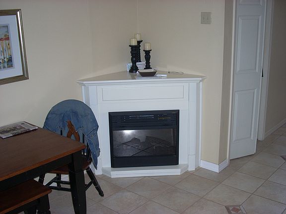 4th image of 10960 W Cove Harbor Dr