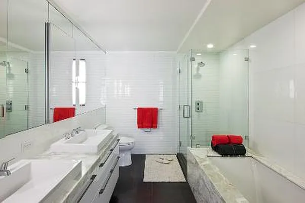 Sold by Corcoran | media 16