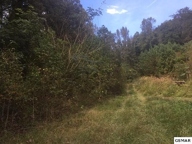 1st image of 5 Waldens Creek Rd Lot 5