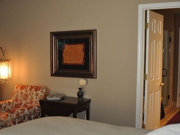 Master Bedroom (4)
