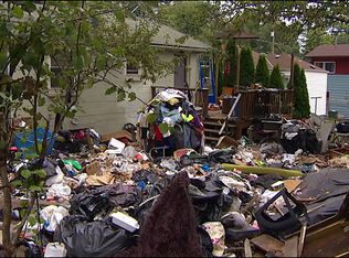 3461 Bonita Ave, Riverside, CA 92506