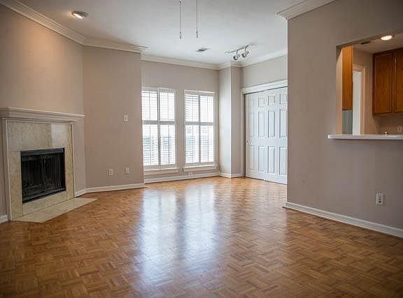 2nd image of 4554 Glenwick Ln APT 2109