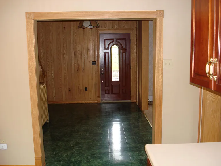 554 Hecla Rd — Photo 5
