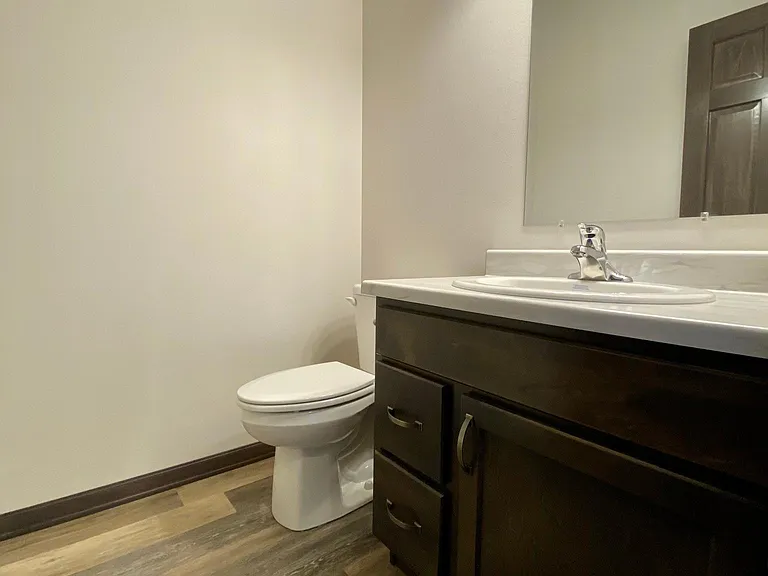 5812 S Bounty Pl — Photo 9