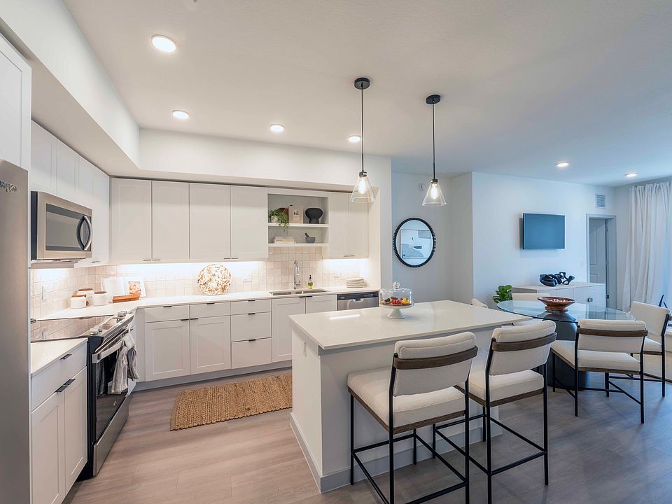 1st image of 11200 Nicole Dr #31-105