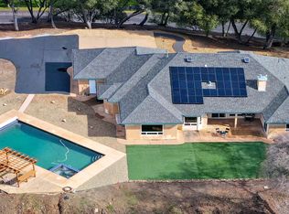 18393 Avenida Bonita N, Sonora, CA 95370
