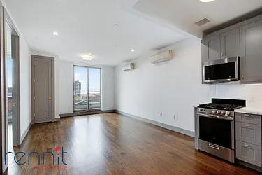 Rented by Rennit Inc.