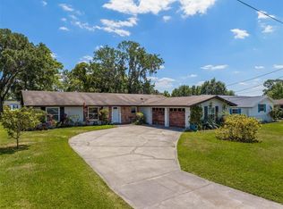 2608 Tradewinds Trl, Orlando, FL 32805