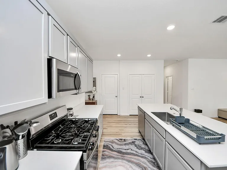 21927 Citrus Grove Ct — Photo 15