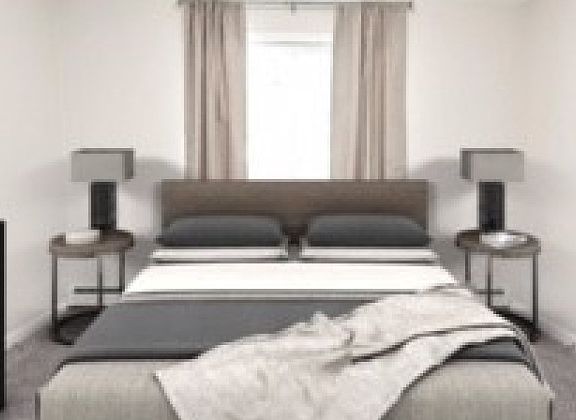 5th image of 1035 E Division St APT 5