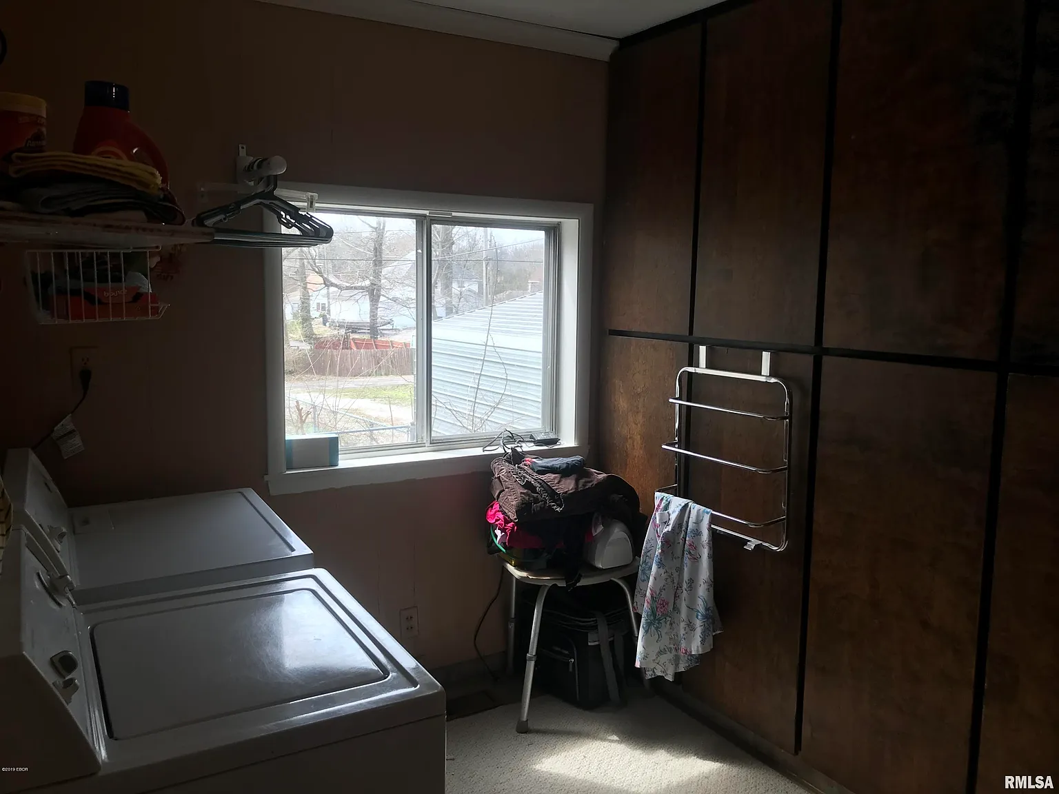 1001 Oakland Ave photo 1