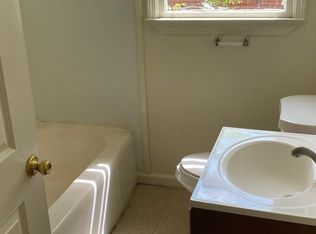 4260 Mohican St, Baton Rouge, LA 70805