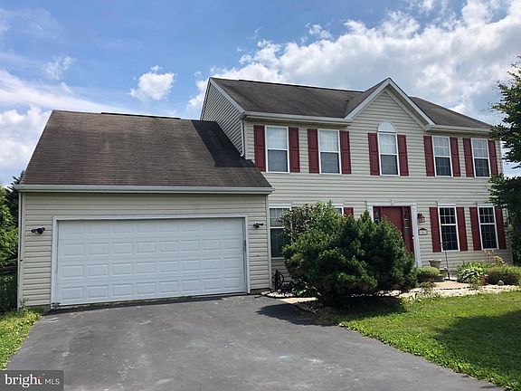 5th image of 107 Manderly Ct