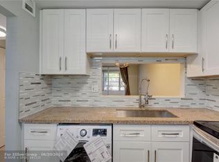 9070 Lime Bay Blvd APT 101, Tamarac, FL 33321