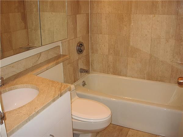 1st image of 350 W 50th St APT 2W