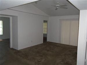 2nd image of 1802 Columbia Park Ave APT 204