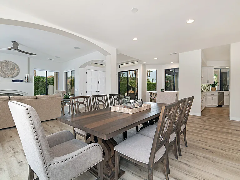45320 Santa Fe Cv — Photo 12
