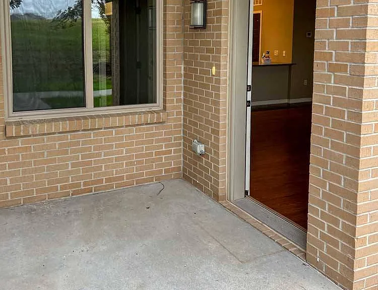 North Pointe Villas — Photo 134