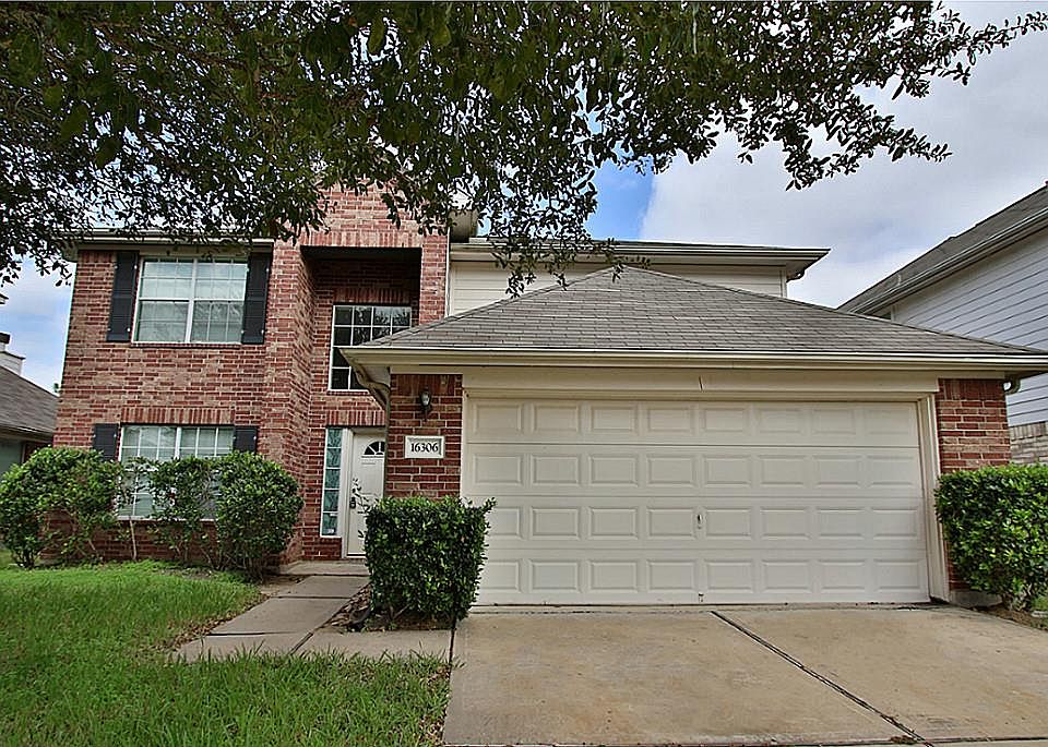1st image of 16306 Leedswell Ln