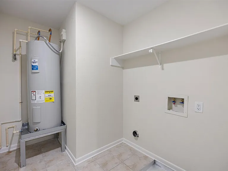 2668 Bering Dr #2668 — Photo 25