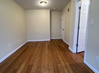 267 Garside St #2, Newark, NJ 07104