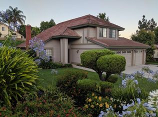 1328 Shakespeare Dr, Riverside, CA 92506