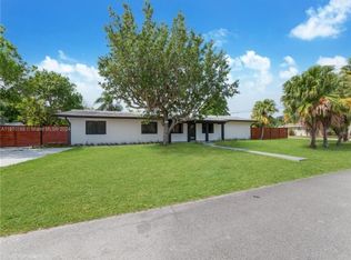 8270 SW 130th St, Pinecrest, FL 33156