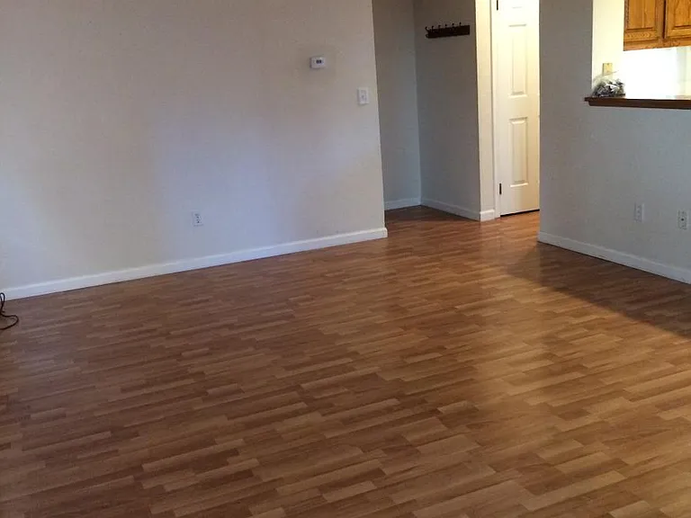 7761 Paseo Santa Cruz — Photo 6