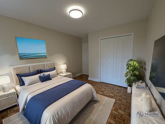 5th image of 3370 Havenwood Dr #208