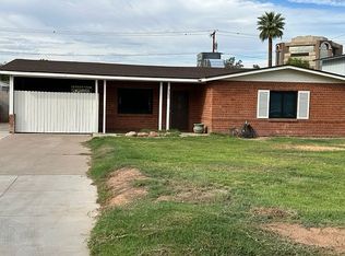 4230 E Wilshire Dr, Phoenix, AZ 85008