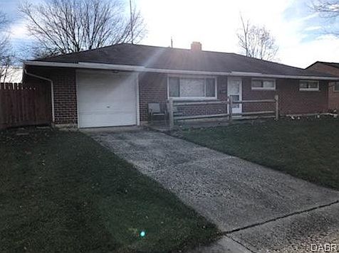1st image of 4460 Mahler Dr