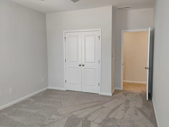 1124 Bell Heather Rd — Photo 39