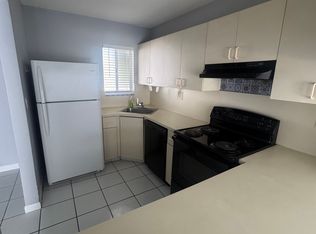 2730 W 76th St APT 204, Hialeah, FL 33016