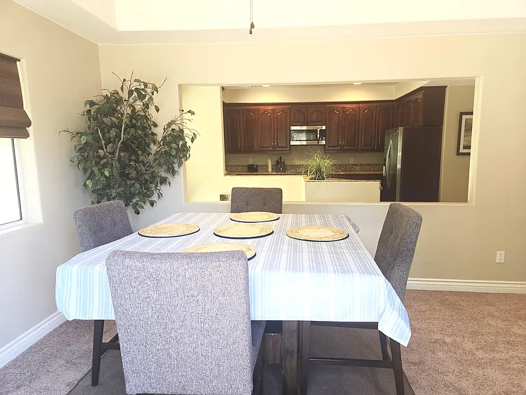 41565 Avenida Conchita — Photo 6