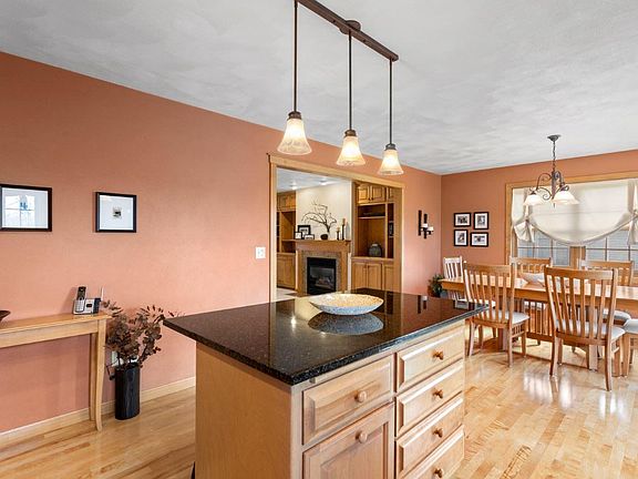 5th image of 502 Hycrest Dr