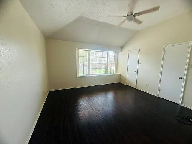 1931 Wildwood Ridge Dr — Photo 19