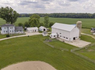 N9265 Highway 67, East Troy, WI 53120