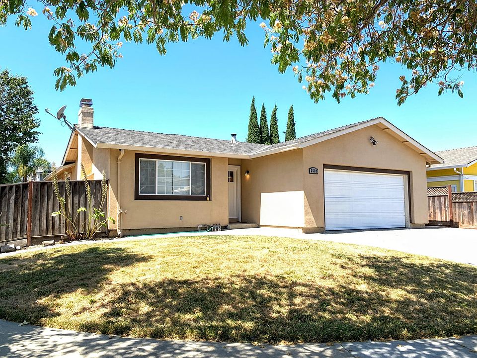 1st image of 2532 Shilshone Cir