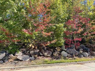 56705 Nash #898, Chapel Hill, NC 27517