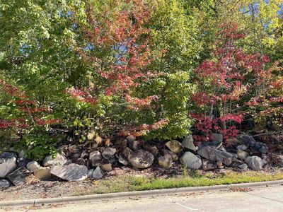 56705 Nash #898, Chapel Hill, NC, 27517