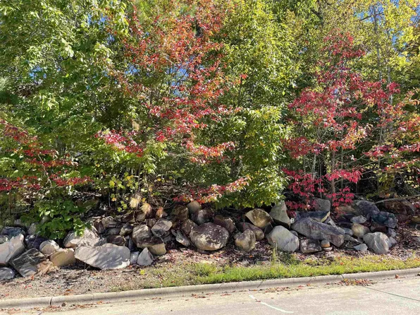 56705 Nash #898, Chapel Hill, NC 27517