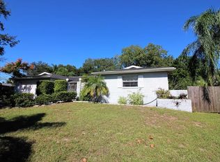 718 Sailfish Dr, Brandon, FL 33511