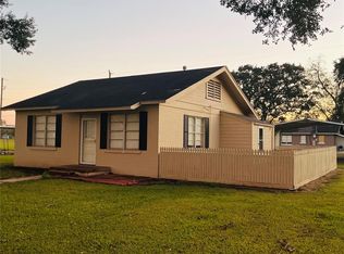 1572 Carvel St #5, Boling, TX 77420