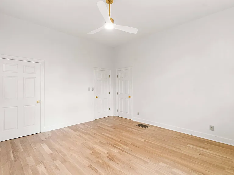 955 Adair Ave NE #1 — Photo 15