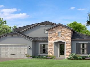 29506 Picana Ln, Wesley Chapel, FL 33543