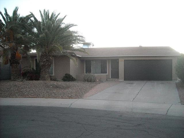 1st image of 10845 N 107th Way