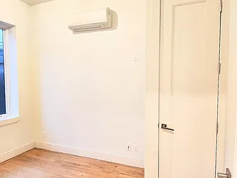 Rented by NYC REALTY GROUP 693