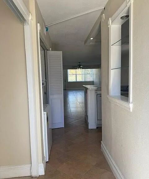 2900 SW 22nd Ave #5110 — Photo 8