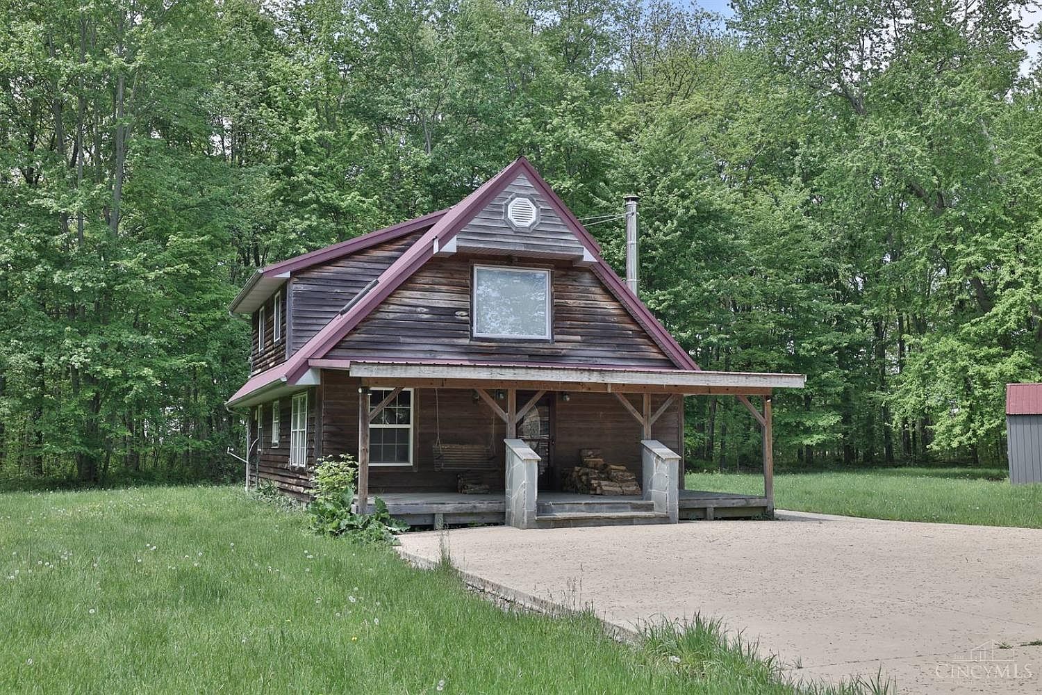 4305 Reed Rd, Hillsboro, OH 45133 | Zillow